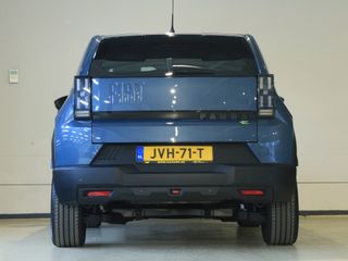 Voertuigafbeelding 10