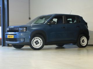 Voertuigafbeelding 12