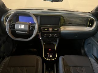 Voertuigafbeelding 2