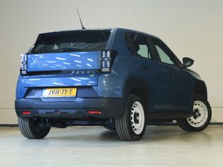 Voertuigafbeelding 3