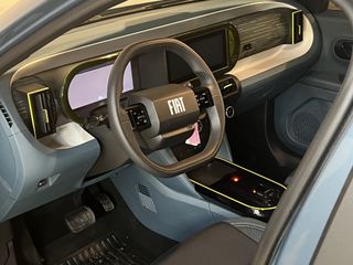 Voertuigafbeelding 4