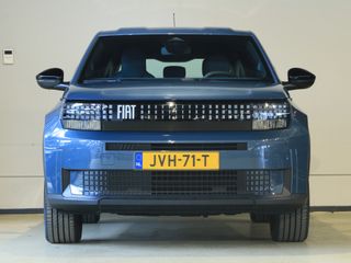 Voertuigafbeelding 5