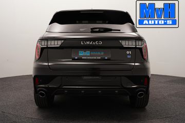 Voertuigafbeelding 19