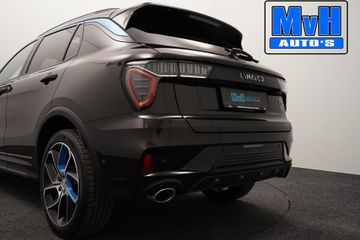 Voertuigafbeelding 32