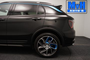 Voertuigafbeelding 44