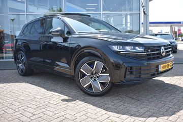 Voertuigafbeelding 1