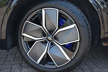 Voertuigafbeelding 12