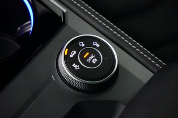 Voertuigafbeelding 18