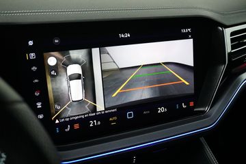 Voertuigafbeelding 22