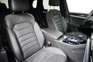 Voertuigafbeelding 28