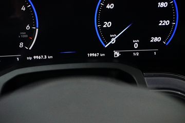 Voertuigafbeelding 29