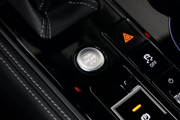 Voertuigafbeelding 31