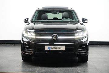 Voertuigafbeelding 32