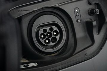 Voertuigafbeelding 33