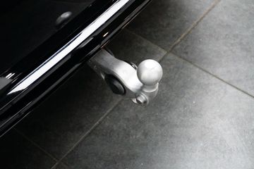 Voertuigafbeelding 36