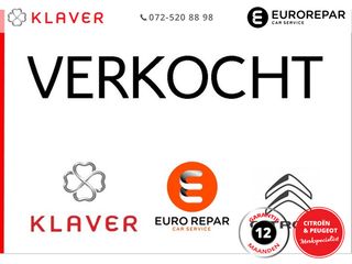 Citroën Jumpy - V-92-LFK - Polisa Lease