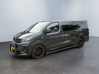 Voertuigafbeelding 1