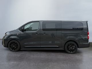 Voertuigafbeelding 2