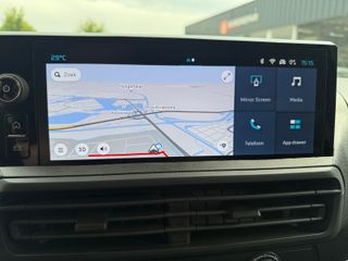 Voertuigafbeelding 23