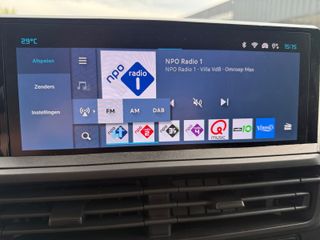 Voertuigafbeelding 24