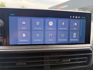 Voertuigafbeelding 27