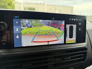 Voertuigafbeelding 28