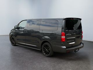 Voertuigafbeelding 3