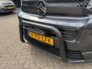 Voertuigafbeelding 30