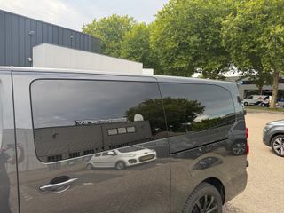 Voertuigafbeelding 32