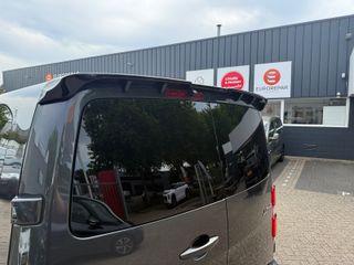 Voertuigafbeelding 33