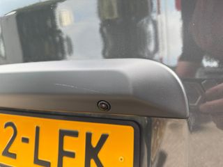 Voertuigafbeelding 35