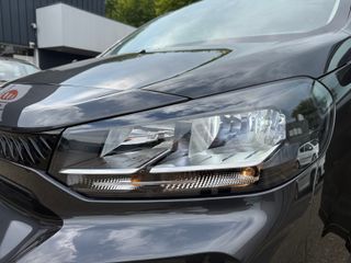 Voertuigafbeelding 36