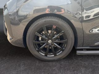 Voertuigafbeelding 9