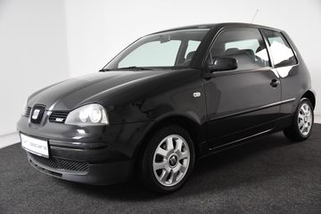 Voertuigafbeelding 12