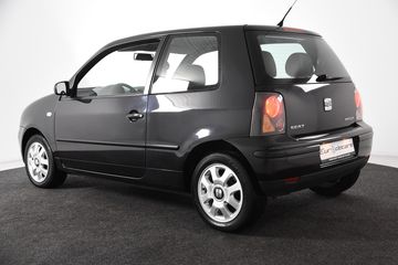 Voertuigafbeelding 13