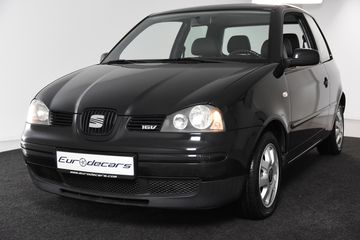 Voertuigafbeelding 16