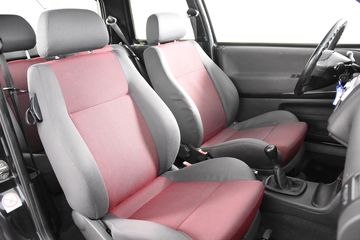 Voertuigafbeelding 2