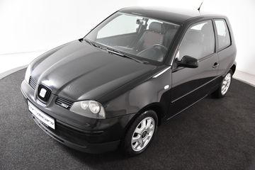 Voertuigafbeelding 3