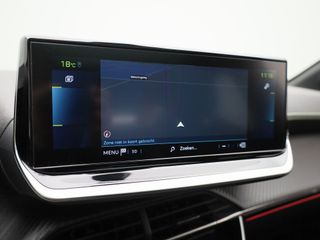 Voertuigafbeelding 25