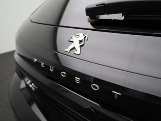 Voertuigafbeelding 37