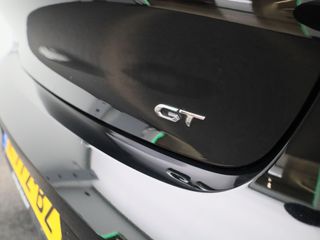 Voertuigafbeelding 39