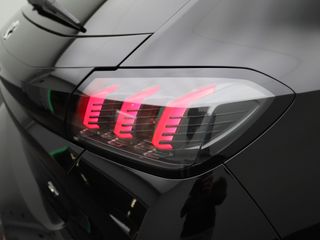 Voertuigafbeelding 40