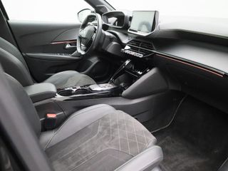 Voertuigafbeelding 42