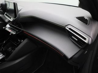 Voertuigafbeelding 43