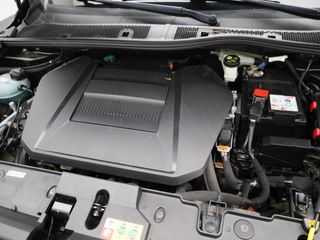 Voertuigafbeelding 44