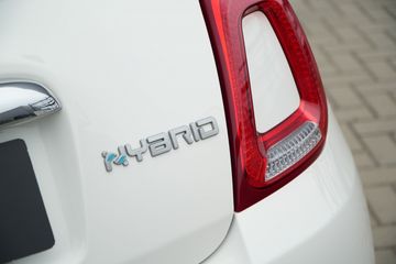 Voertuigafbeelding 11