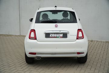 Voertuigafbeelding 12