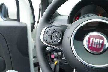 Voertuigafbeelding 14