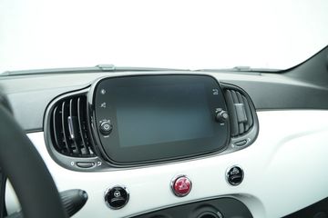 Voertuigafbeelding 18