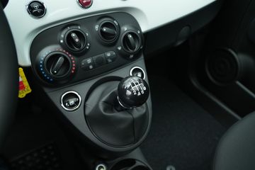 Voertuigafbeelding 19